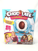 Chocolate Egg Surprise Maker Jakks Pacific