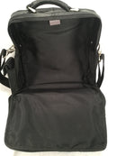 Vintage Wilson’s Leather Unisex Bag