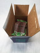 EBC Brake Pads Green Stuff 6000 Series Ford Explorer Sport Trac DP61201 D667