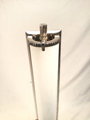 Visual Comfort Co. Thomas O’Brien Polished Boat Bath Light