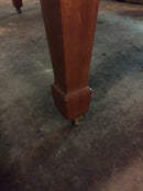 Sohmer & Co New York Piano