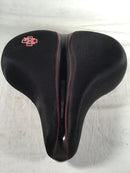 Serfas LG Gel Bike Seat