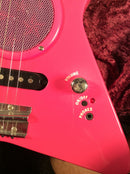 First Act Discovery Electric Guitar