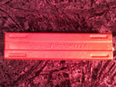 Snap-On Torqometer Effective Length 8” 203mm