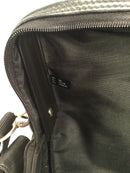 Vintage Wilson’s Leather Unisex Bag