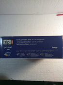 Zip 100MB