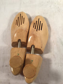 Shoe tree (size 7)