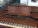 Sohmer & Co New York Piano