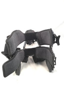 DonJoy Adjustable Knee Brace Flexion Extension Hinged Right or Left Leg