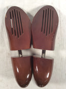 Shoe Tree Earl Dark 7