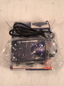 PENN-PLAX Aquarium Supplies Bundle Air Pumps & Light