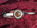 Snap-On Torqometer Effective Length 8” 203mm