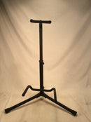 Rogue acoustic guitar rd80 w/stand