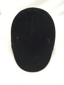 International Riding Helmet Model