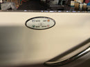 USED HYDRO JETTED SAFE-STEP WALK IN BATHTUB TUB