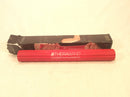 Theraband Flexbar red