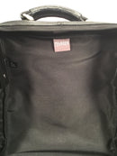 Vintage Wilson’s Leather Unisex Bag