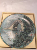 Zhao Huimin plate