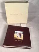 Photo album