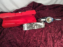 Snap-On Torqometer Effective Length 8” 203mm