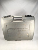 ITW Paslode Impulse Model 325 Solid State Nailer
