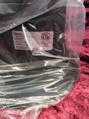 Honeywell Slim Design Digital Heater HCE309B