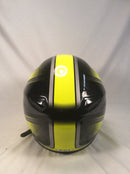 Shoei  helmet qwest