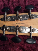 First Act Discovery Electric Guitar