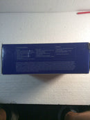 Zip 100MB
