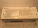 Cannon fx3 laser cartridge
