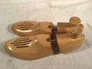 Shoe tree (size 7)