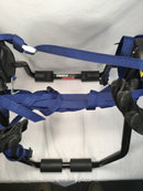 Thule Bike Rack System