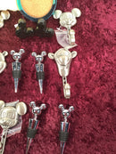 Disney decorating bundle (15 pieces)