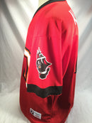 Tampa Bay Buccaneers Jerseys