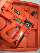 Paslode Impulse Staight Finish Nailer IM250 ll F-16
