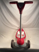 Radio Flyer kids Scooter