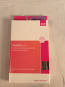 Medi assure calf compression stockings (size XL) beige color