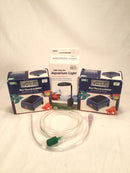 PENN-PLAX Aquarium Supplies Bundle Air Pumps & Light