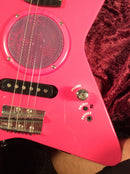 First Act Discovery Electric Guitar