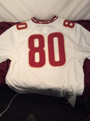 FSU Package Deal