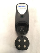 Dremel 4.8V Charger W/ Dremel Battery