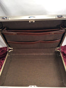 Elite By Zero Briefcase