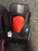 STX HPR Ice Hockey Shin Guards *USED*
