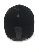 International Riding Helmet Model