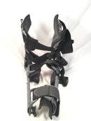 DonJoy Adjustable Knee Brace Flexion Extension Hinged Right or Left Leg