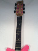 First Act Discovery Electric Guitar