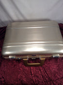 Elite By Zero Briefcase