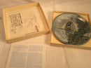 Zhao Huimin plate