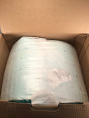 Dream Serenity 2” Full Gel Memory Foam Mattress Topper