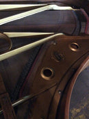 Sohmer & Co New York Piano